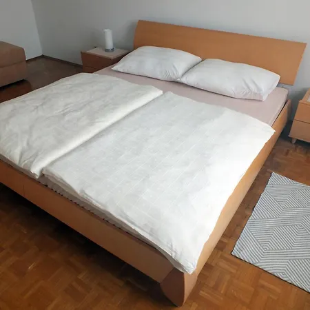 Seental Койчах ам зее