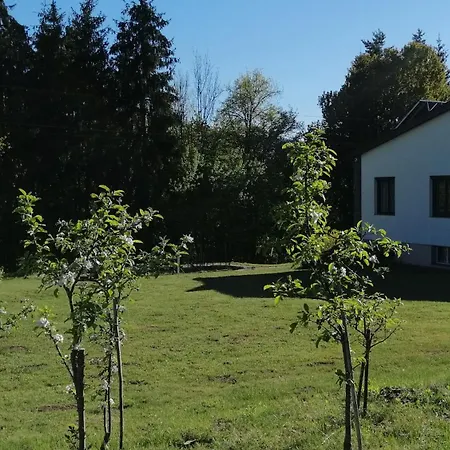 Seental Villa
