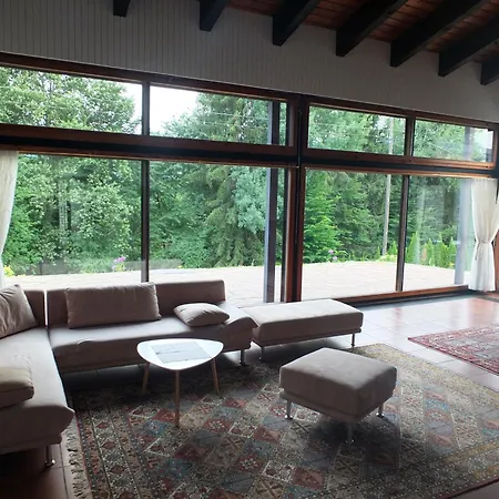 Seental Villa Keutschach am See