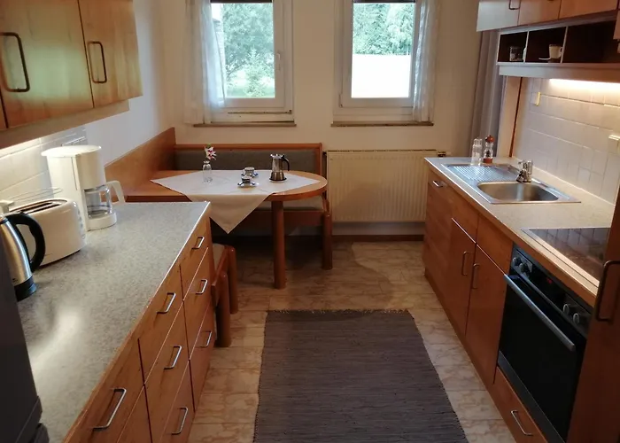 Willa Seental Keutschach am See