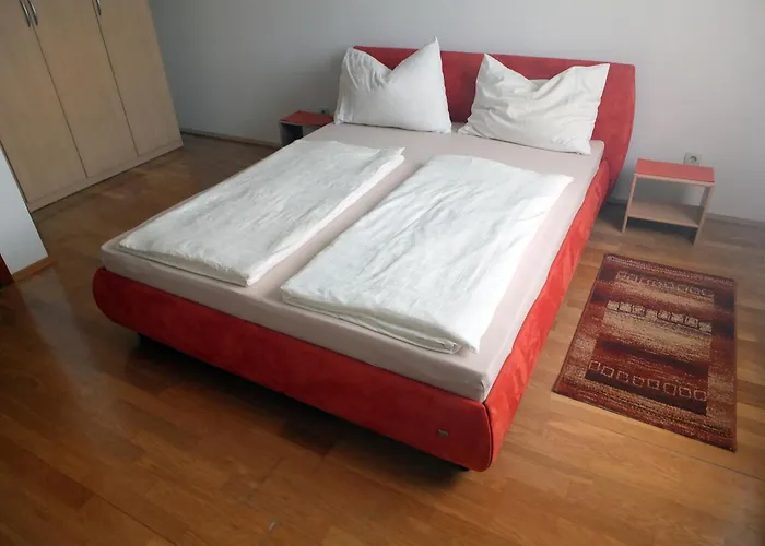 Seental Willa Keutschach am See