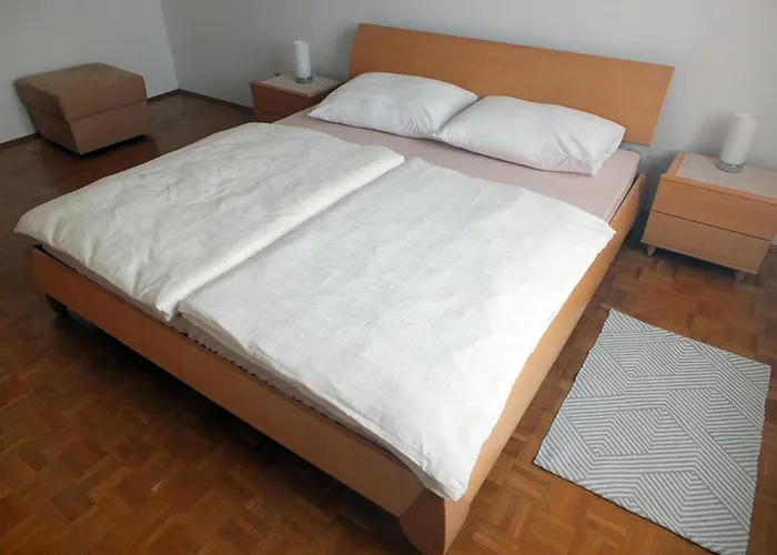 Seental Keutschach am See