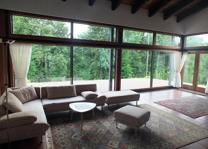 Seental Willa Keutschach am See